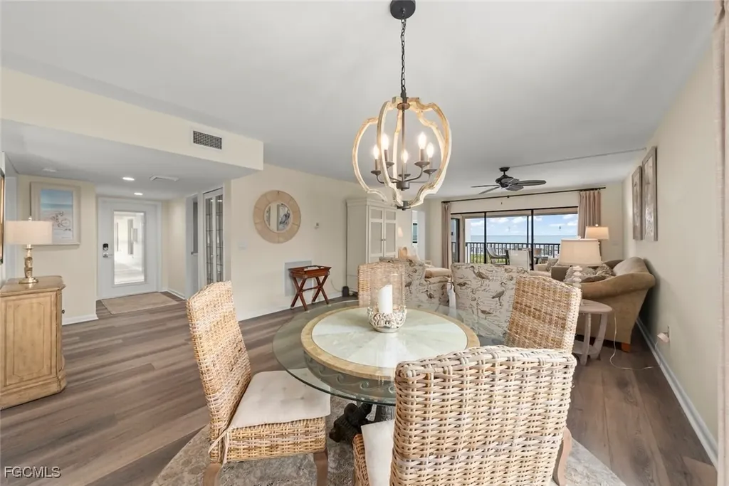 15123 Captiva Drive Captiva FL 33924