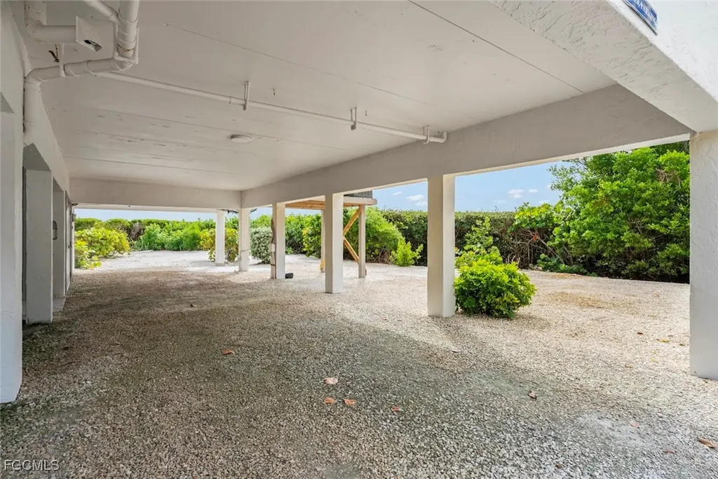 15123 Captiva Drive Captiva FL 33924