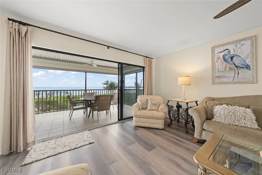 15123 Captiva Drive Captiva FL 33924