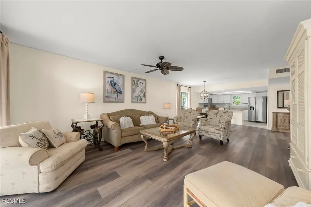 15123 Captiva Drive Captiva FL 33924