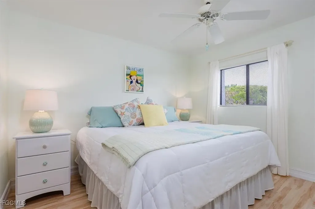 1250 Tennisplace Court Sanibel FL 33957