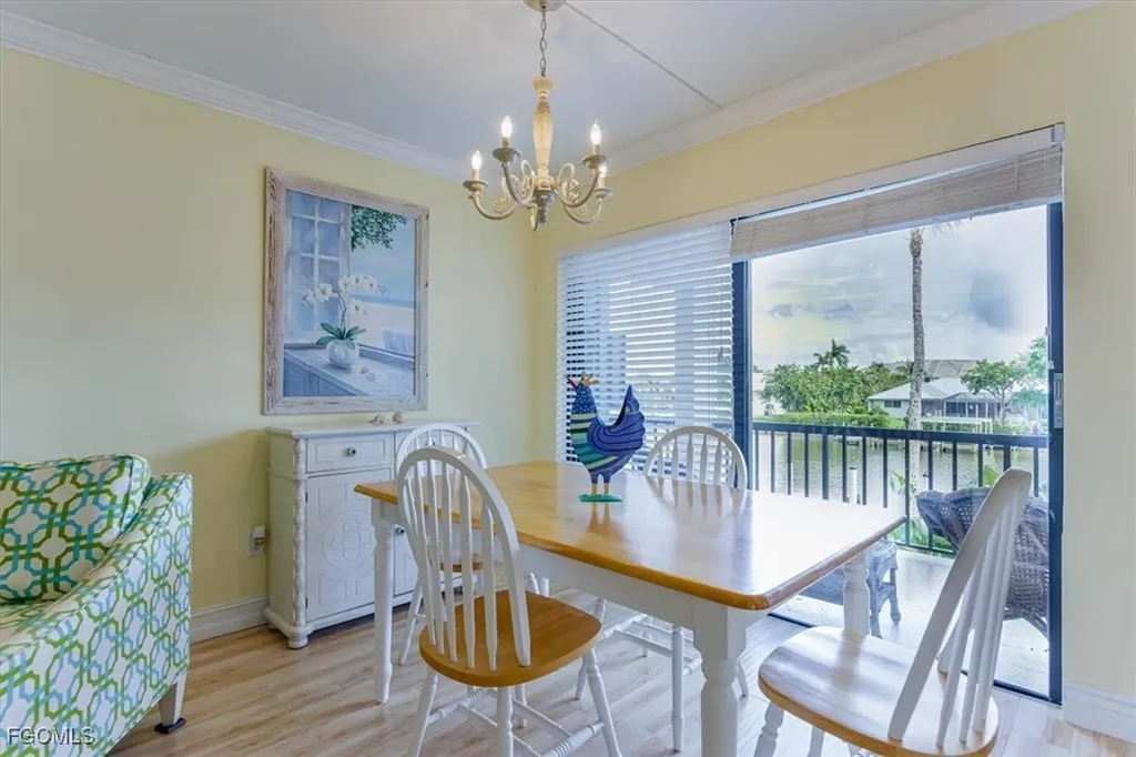 1250 Tennisplace Court Sanibel FL 33957