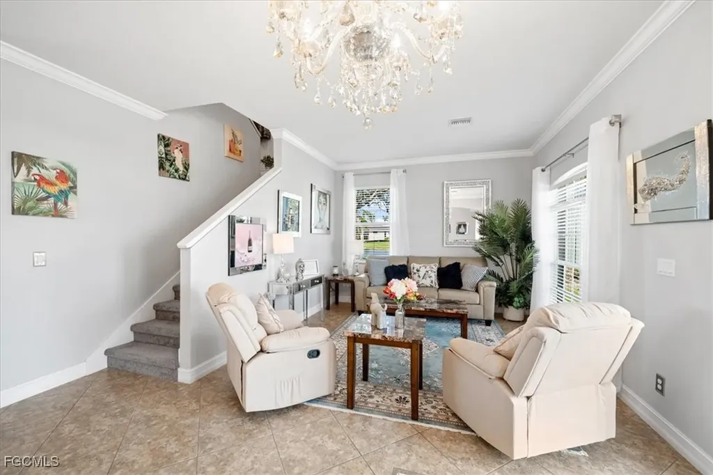 11655 Princess Margaret Court Cape Coral FL 33991