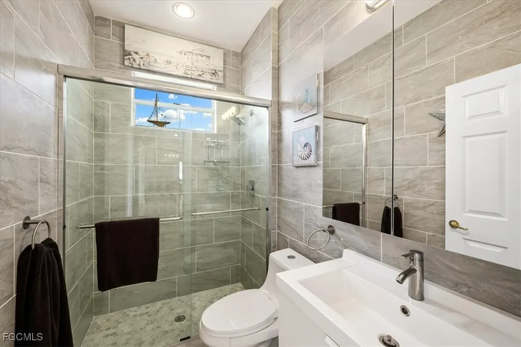 11655 Princess Margaret Court Cape Coral FL 33991