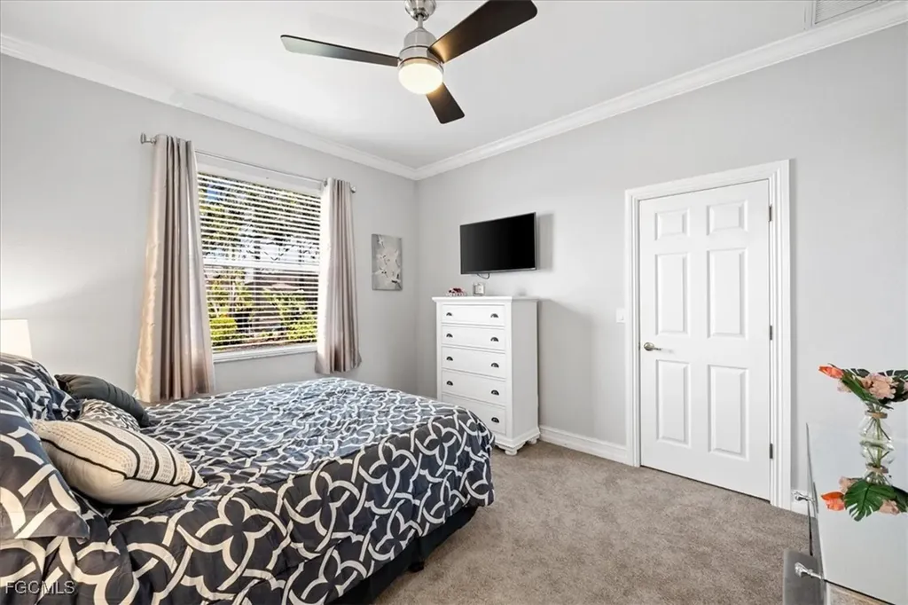 11655 Princess Margaret Court Cape Coral FL 33991