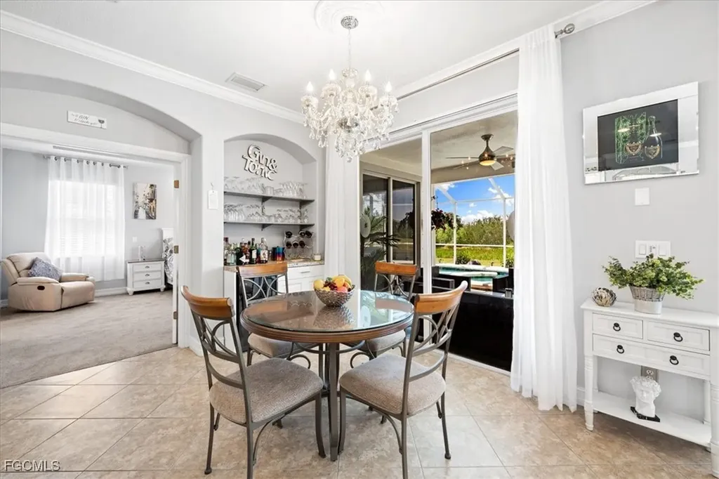 11655 Princess Margaret Court Cape Coral FL 33991