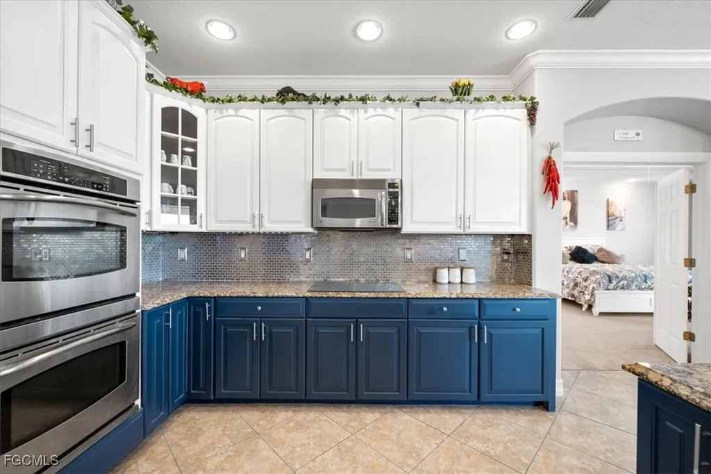 11655 Princess Margaret Court Cape Coral FL 33991