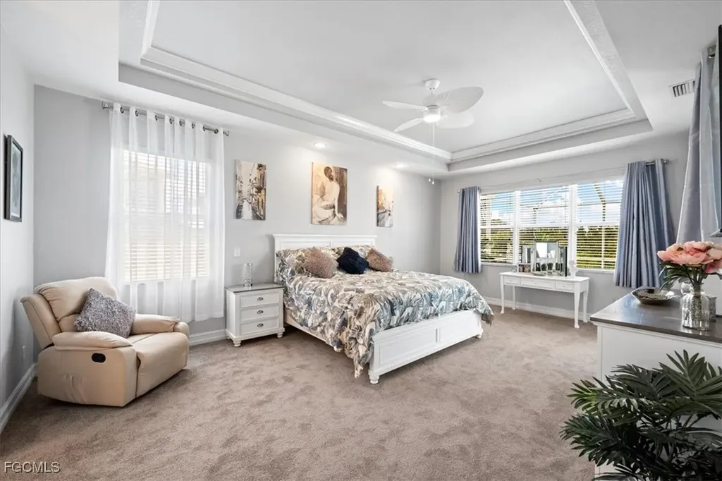 11655 Princess Margaret Court Cape Coral FL 33991