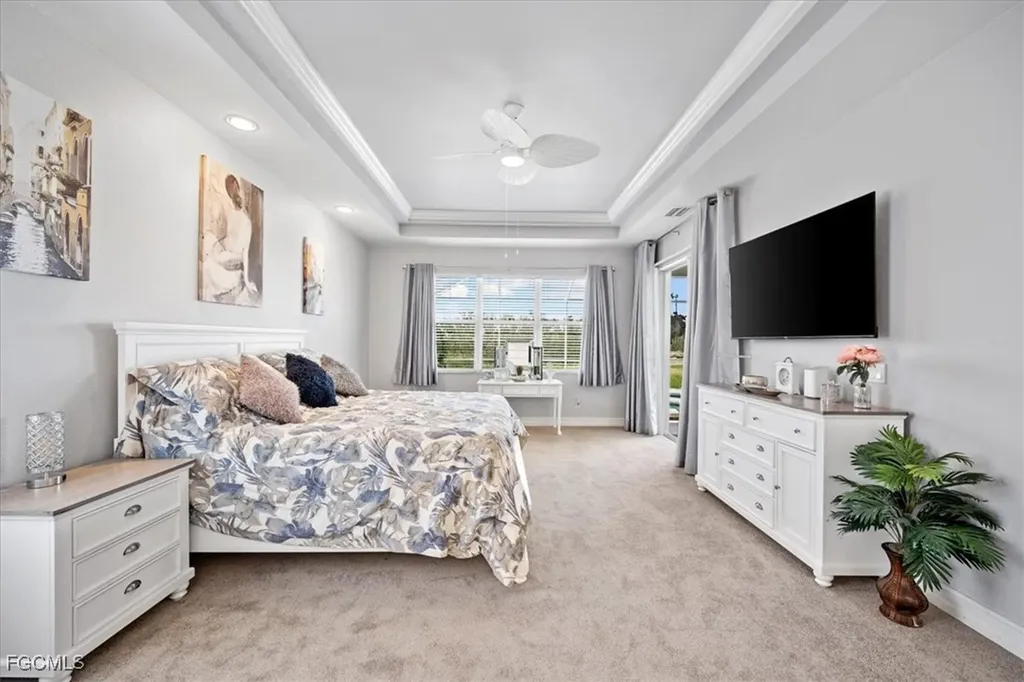 11655 Princess Margaret Court Cape Coral FL 33991