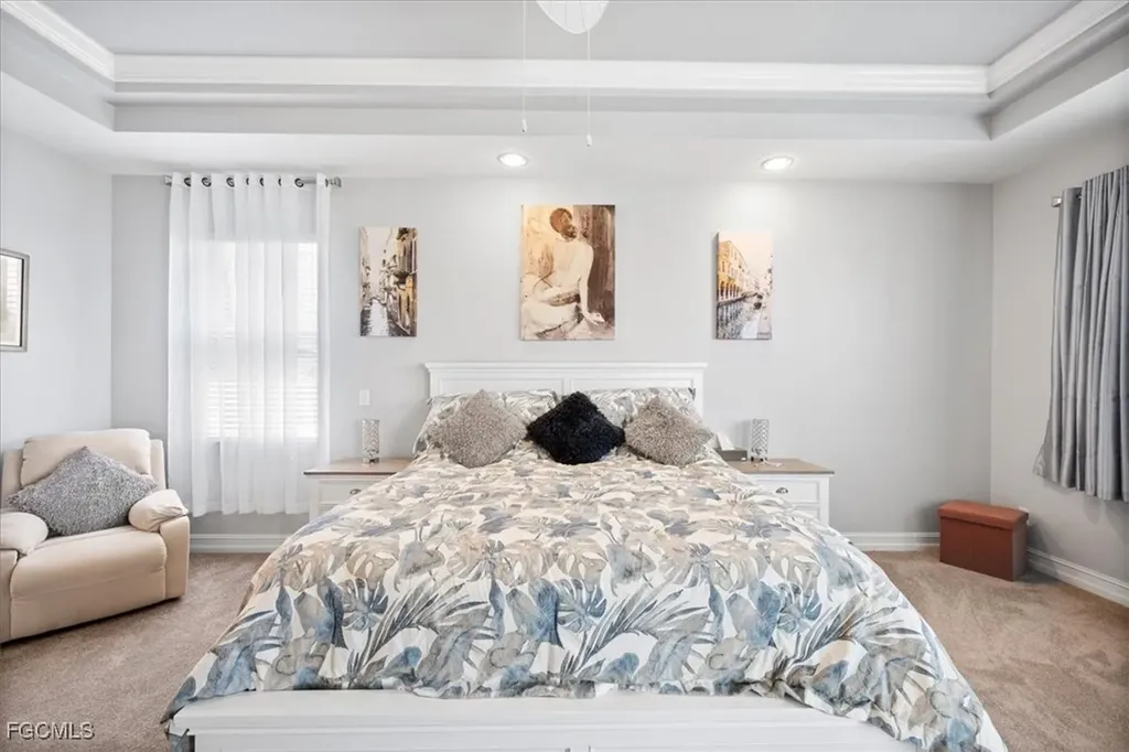 11655 Princess Margaret Court Cape Coral FL 33991