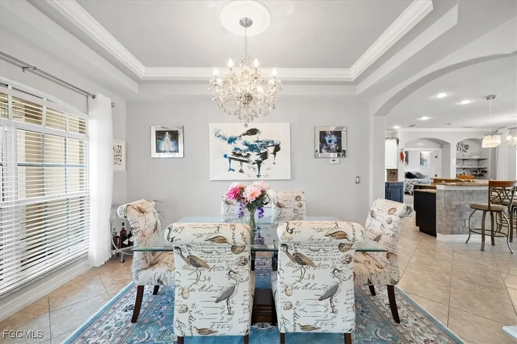 11655 Princess Margaret Court Cape Coral FL 33991