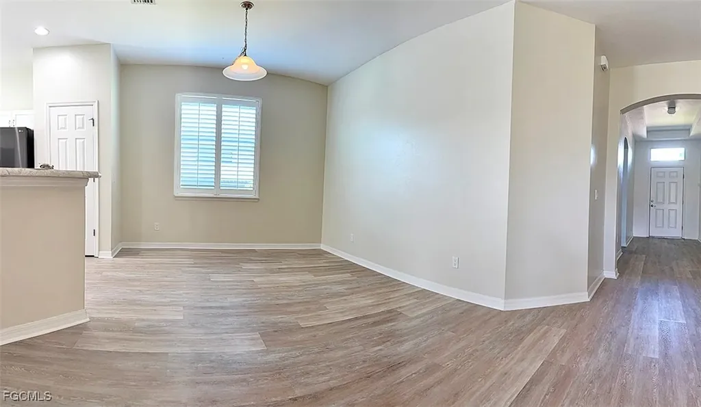 1008 SW 36th Street Cape Coral FL 33914