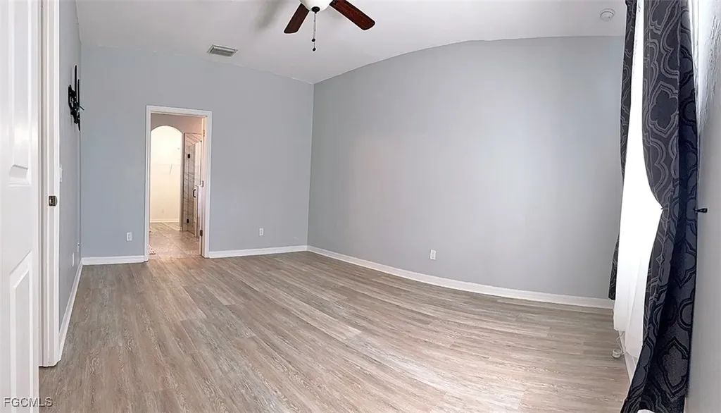 1008 SW 36th Street Cape Coral FL 33914