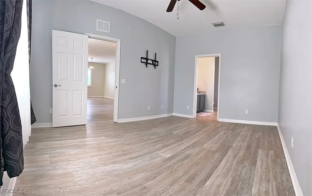 1008 SW 36th Street Cape Coral FL 33914