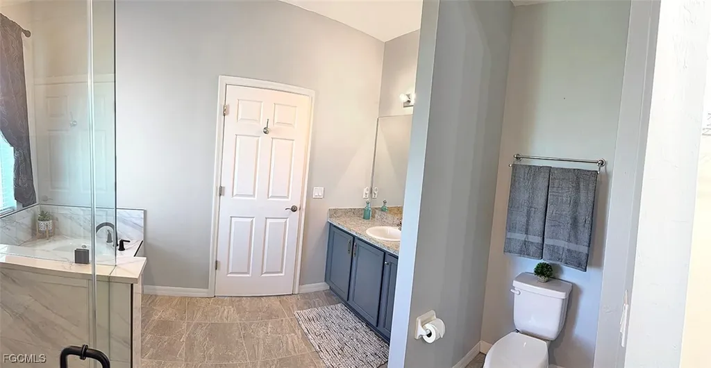 1008 SW 36th Street Cape Coral FL 33914