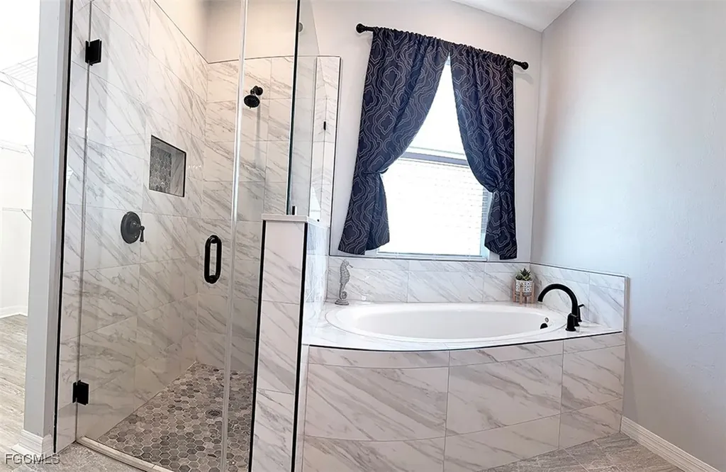 1008 SW 36th Street Cape Coral FL 33914