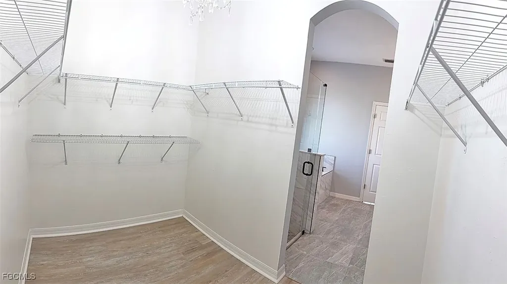 1008 SW 36th Street Cape Coral FL 33914