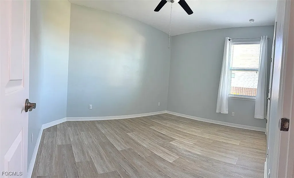 1008 SW 36th Street Cape Coral FL 33914