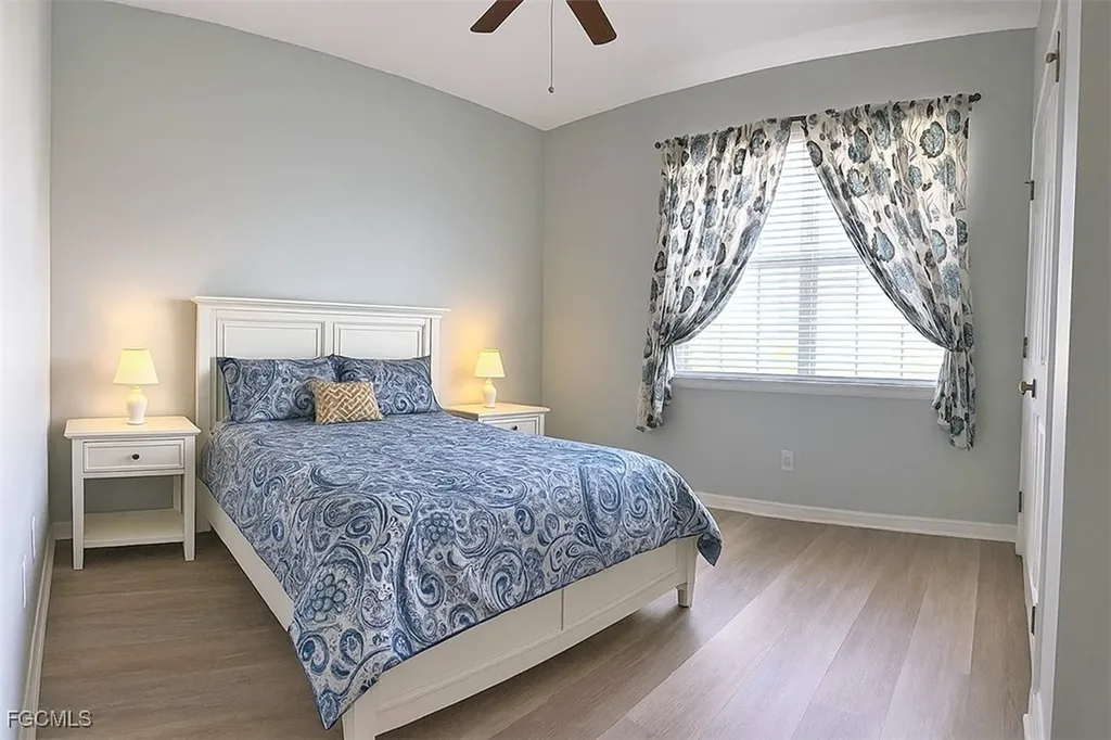 1008 SW 36th Street Cape Coral FL 33914