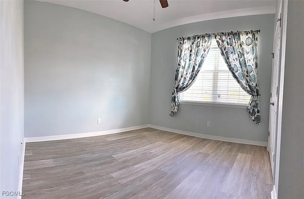 1008 SW 36th Street Cape Coral FL 33914