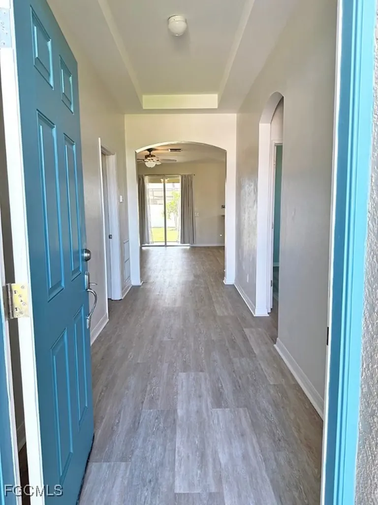 1008 SW 36th Street Cape Coral FL 33914