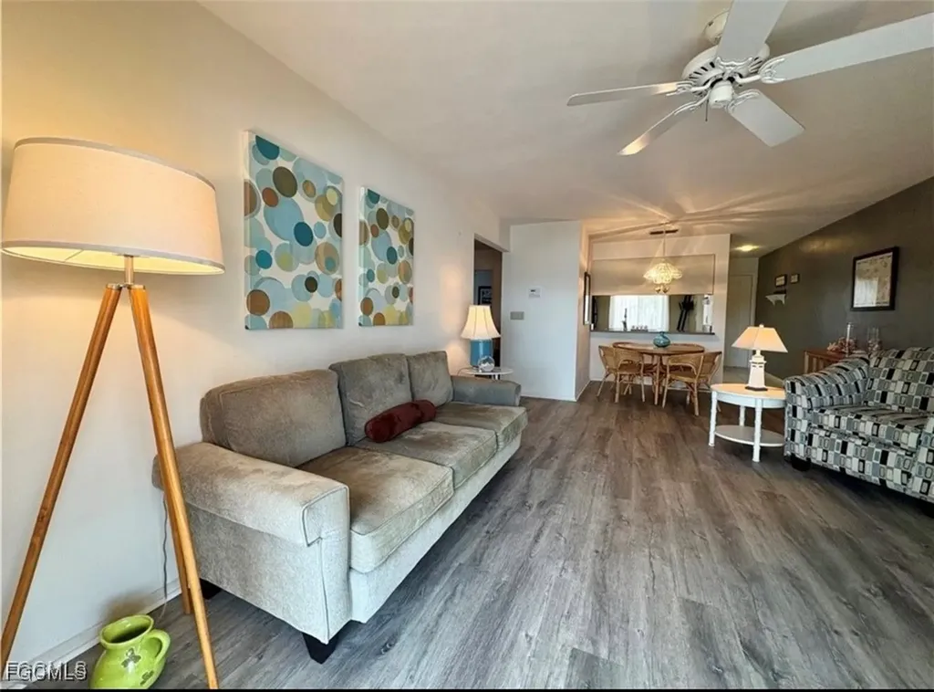 11170 Caravel Circle Fort Myers FL 33908