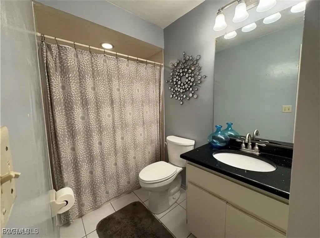 11170 Caravel Circle Fort Myers FL 33908