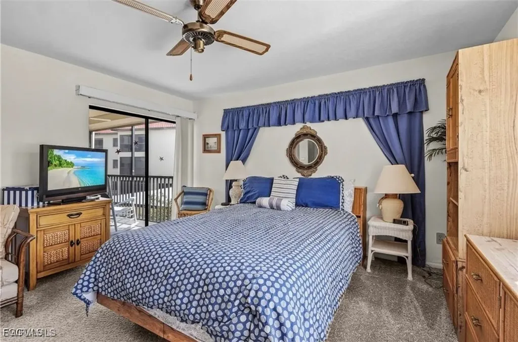 11170 Caravel Circle Fort Myers FL 33908