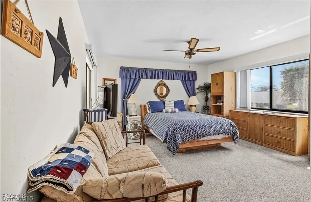 11170 Caravel Circle Fort Myers FL 33908