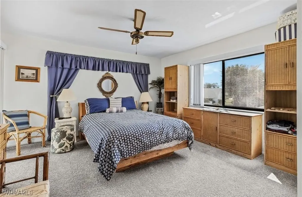 11170 Caravel Circle Fort Myers FL 33908