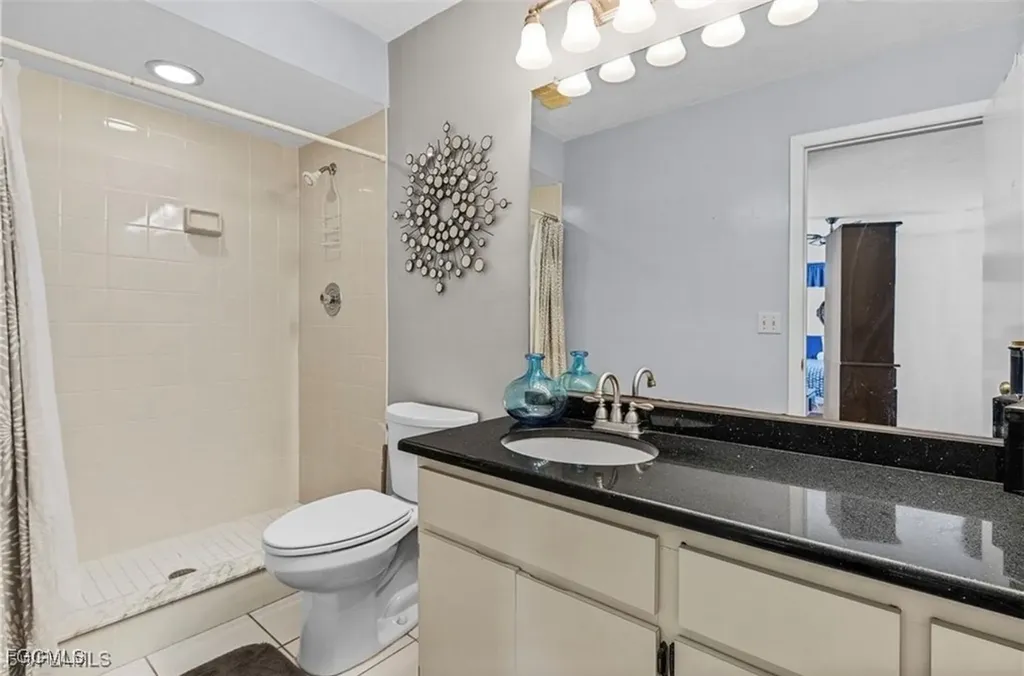 11170 Caravel Circle Fort Myers FL 33908