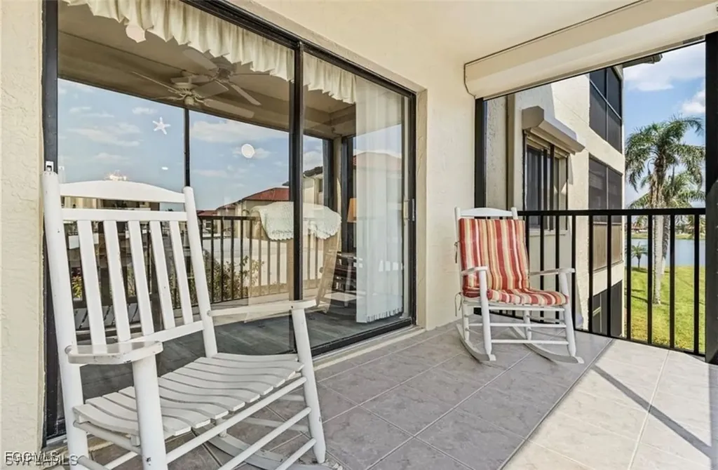 11170 Caravel Circle Fort Myers FL 33908