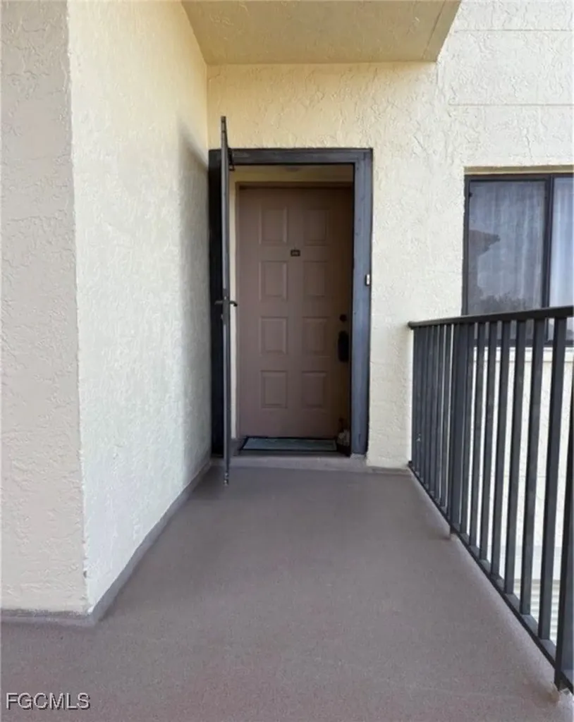 11170 Caravel Circle Fort Myers FL 33908