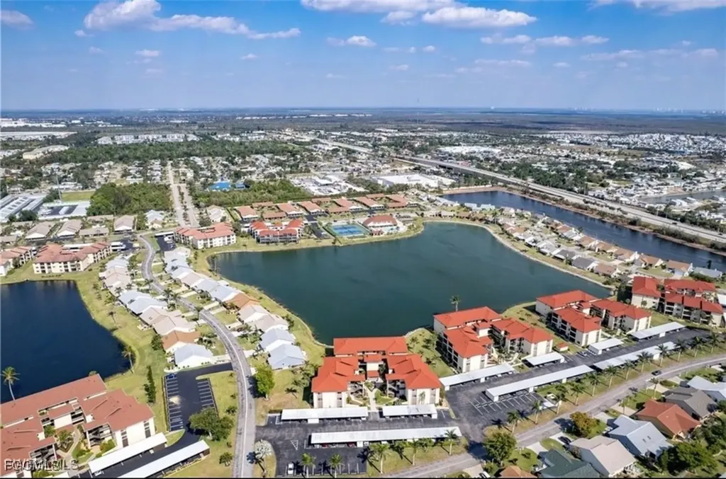 11170 Caravel Circle Fort Myers FL 33908