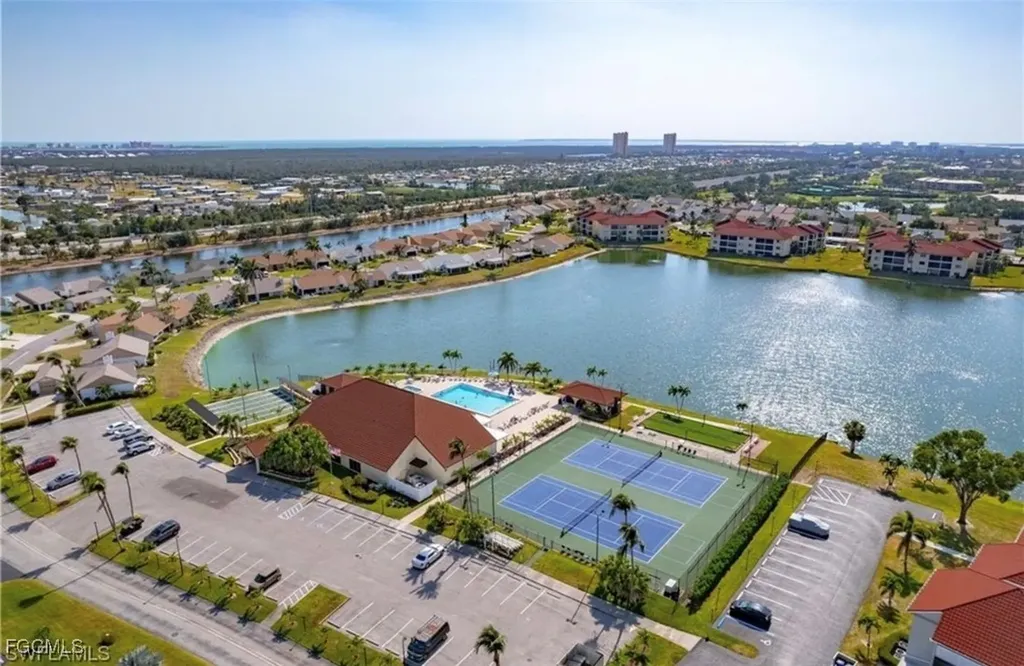 11170 Caravel Circle Fort Myers FL 33908