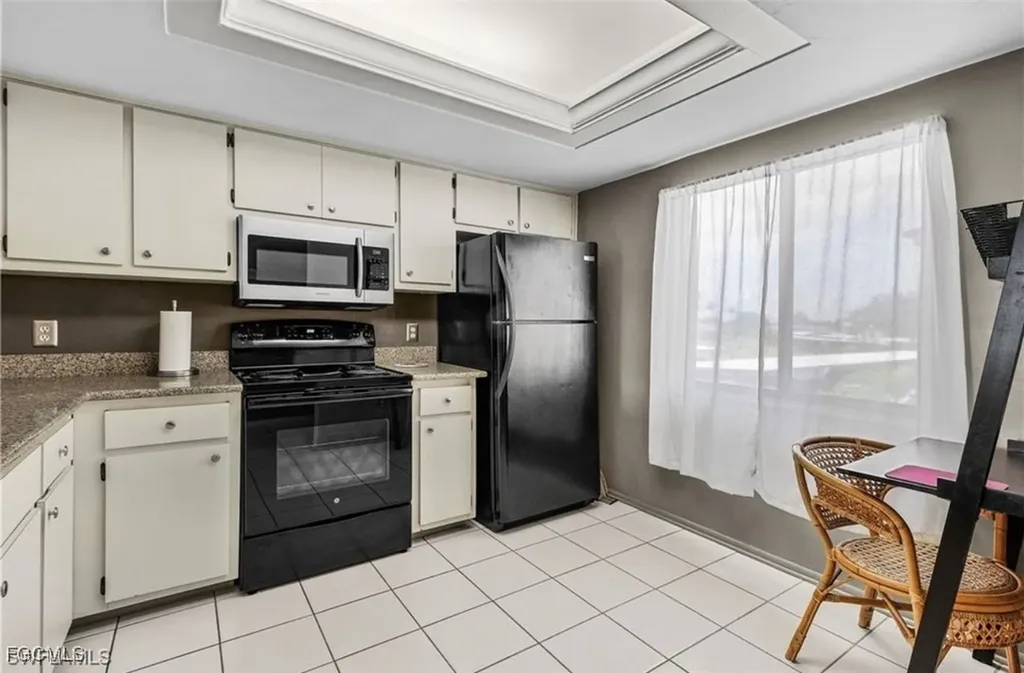 11170 Caravel Circle Fort Myers FL 33908