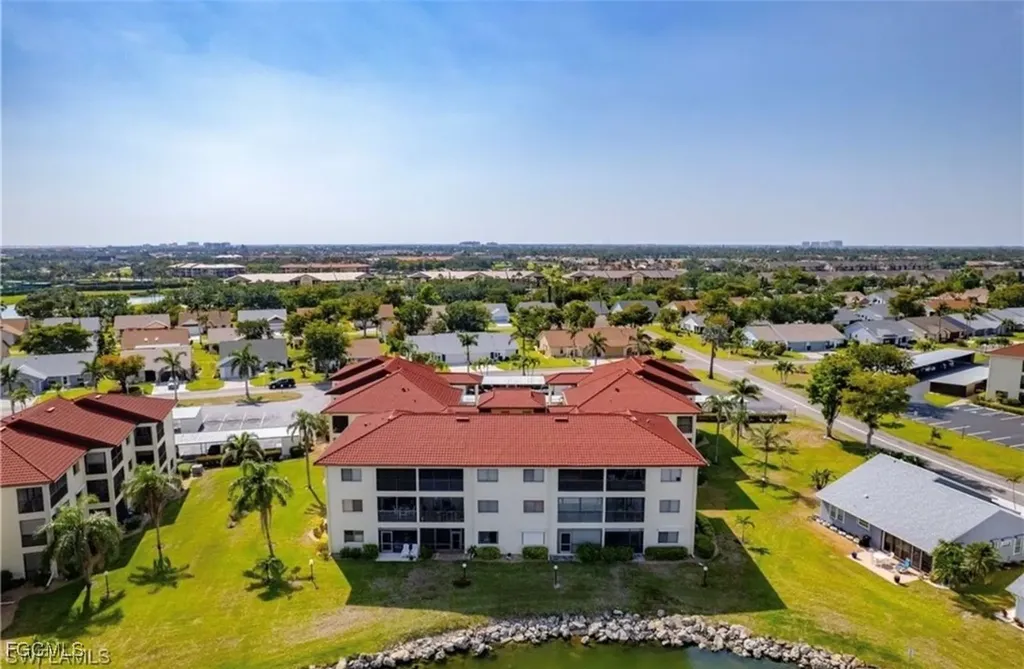 11170 Caravel Circle Fort Myers FL 33908
