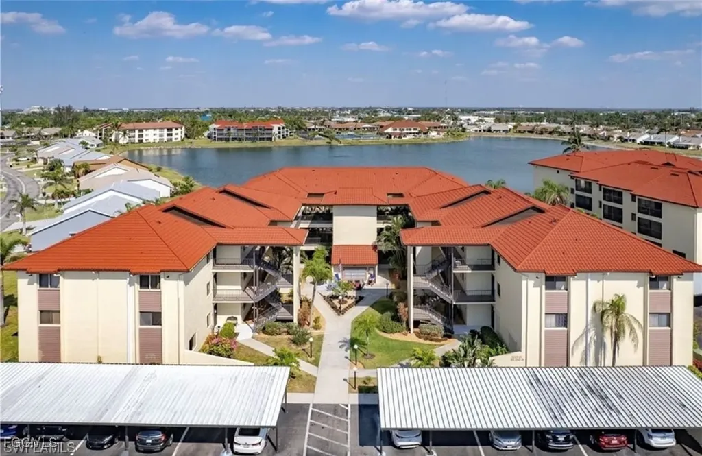 11170 Caravel Circle Fort Myers FL 33908