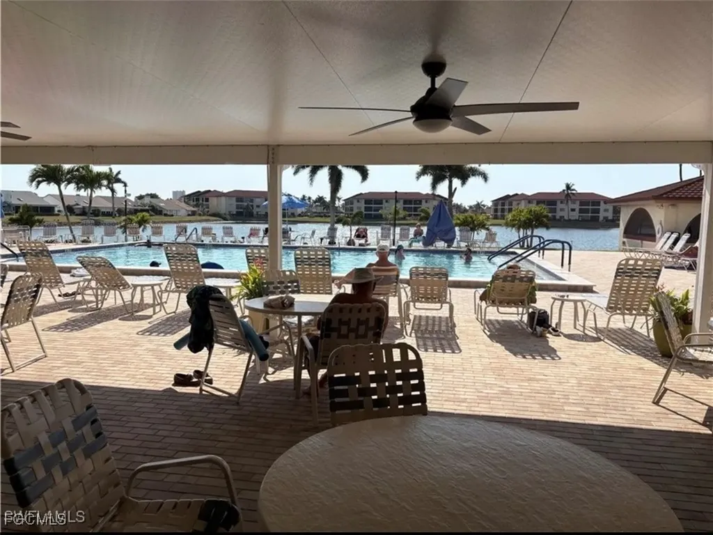11170 Caravel Circle Fort Myers FL 33908