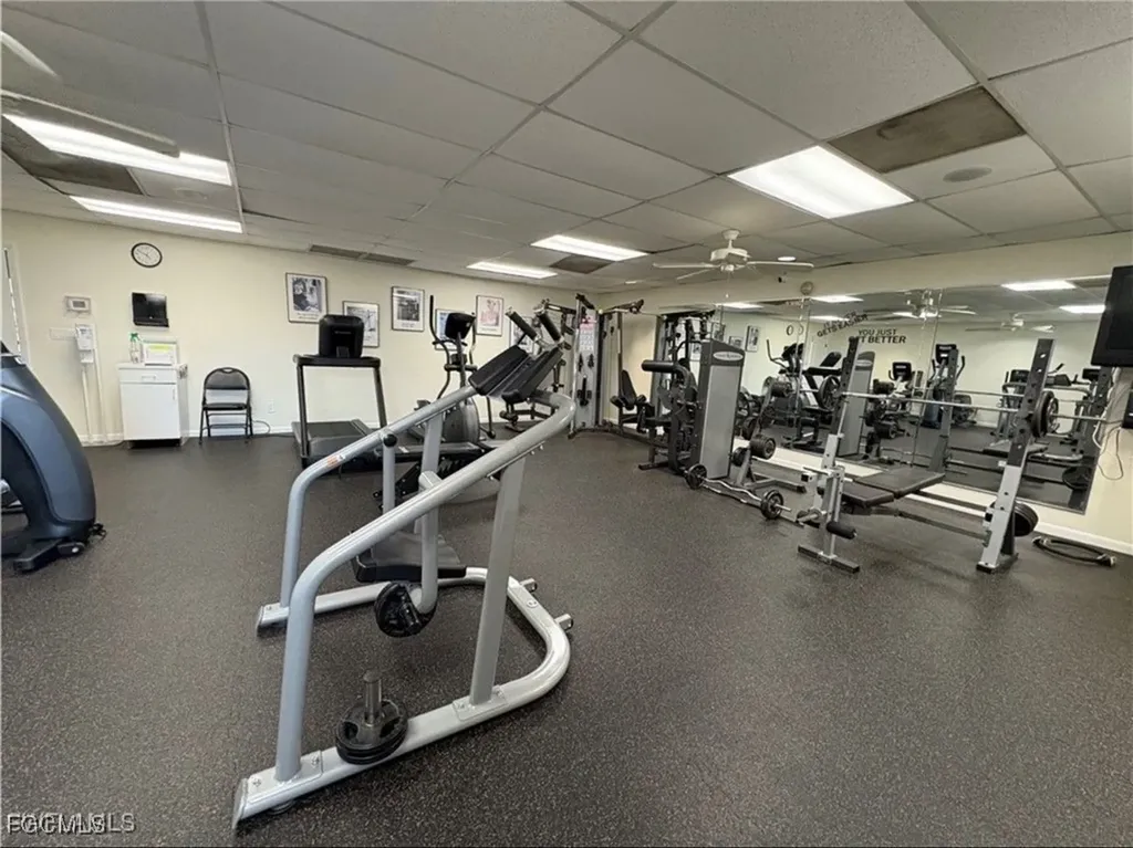 11170 Caravel Circle Fort Myers FL 33908