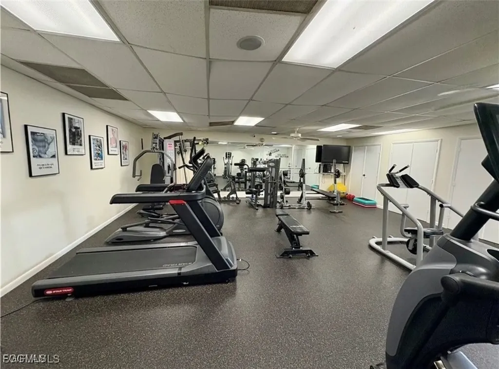 11170 Caravel Circle Fort Myers FL 33908