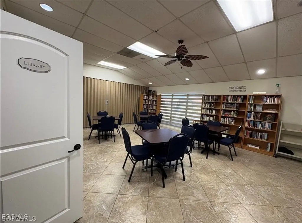 11170 Caravel Circle Fort Myers FL 33908