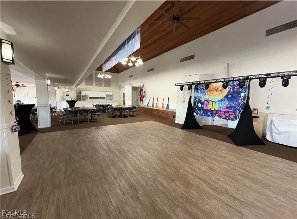 11170 Caravel Circle Fort Myers FL 33908