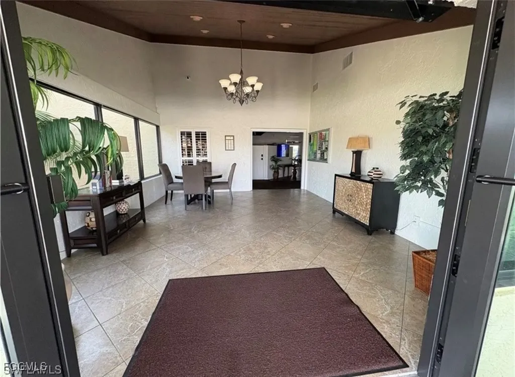 11170 Caravel Circle Fort Myers FL 33908