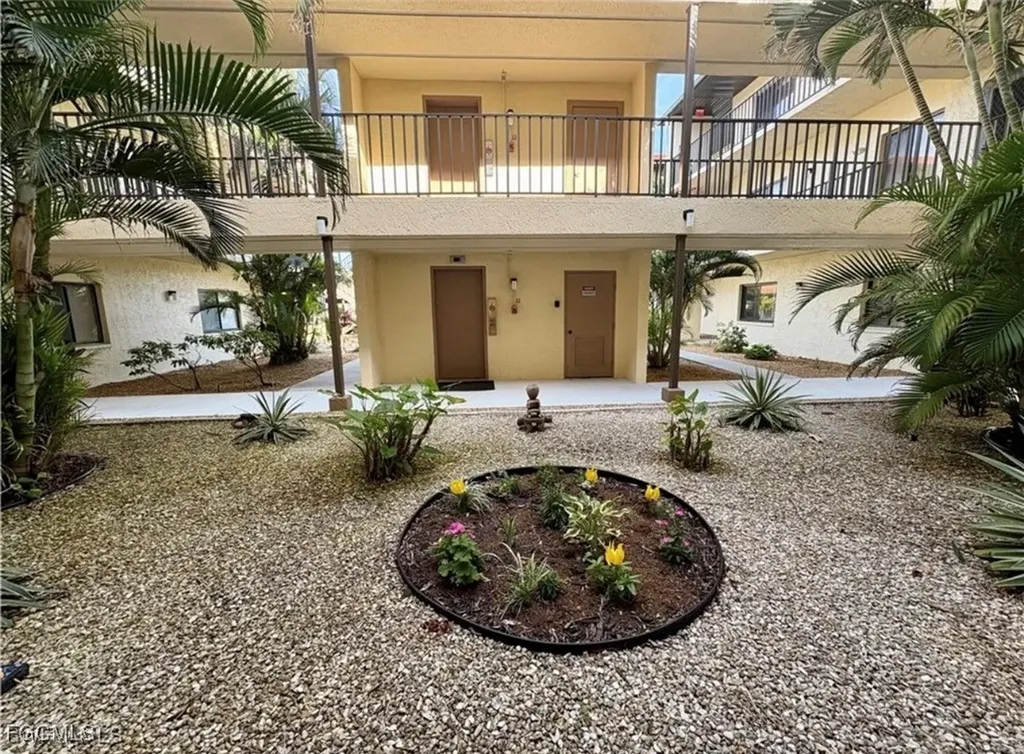11170 Caravel Circle Fort Myers FL 33908