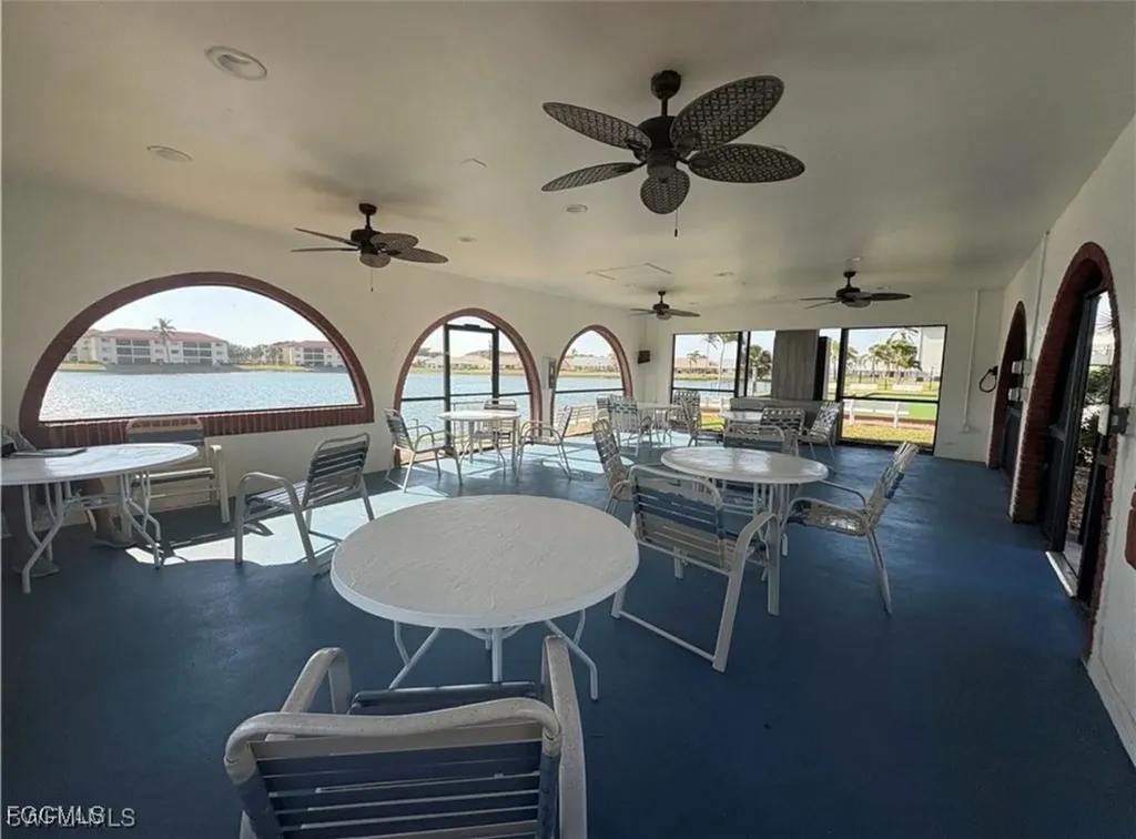 11170 Caravel Circle Fort Myers FL 33908