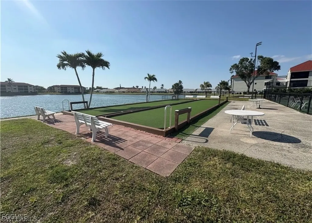 11170 Caravel Circle Fort Myers FL 33908