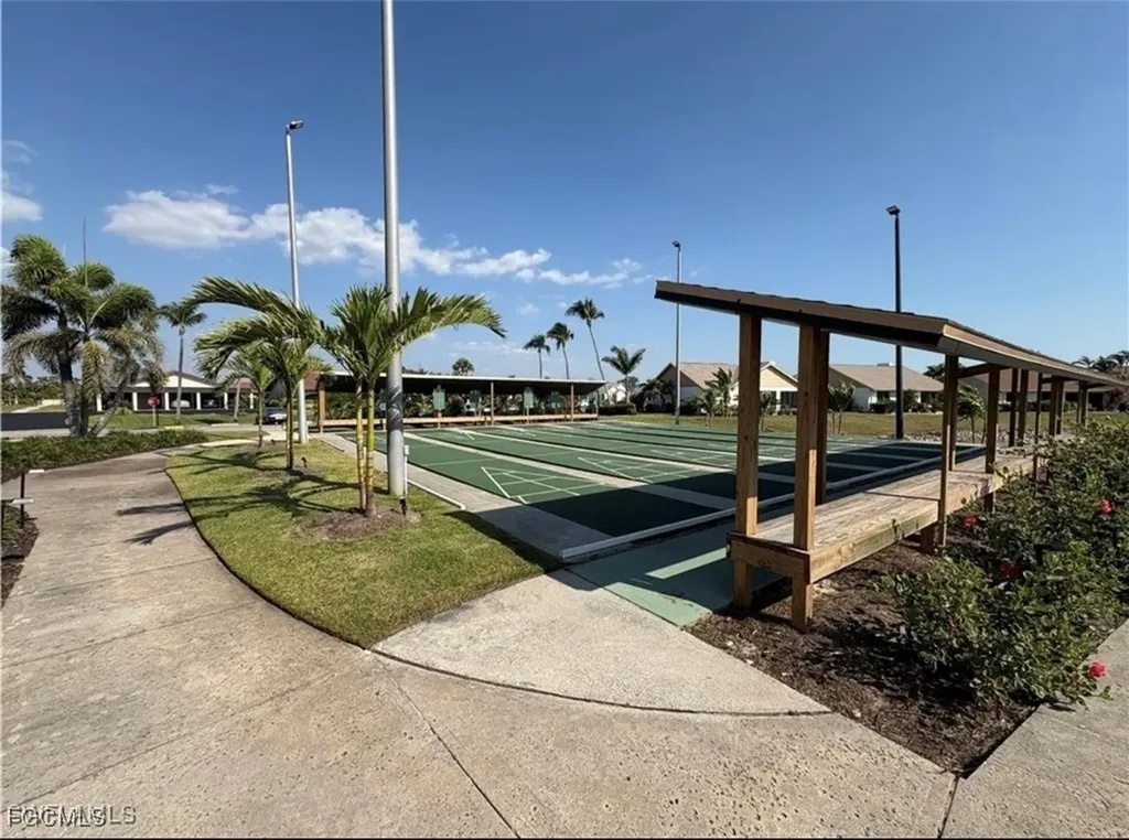 11170 Caravel Circle Fort Myers FL 33908