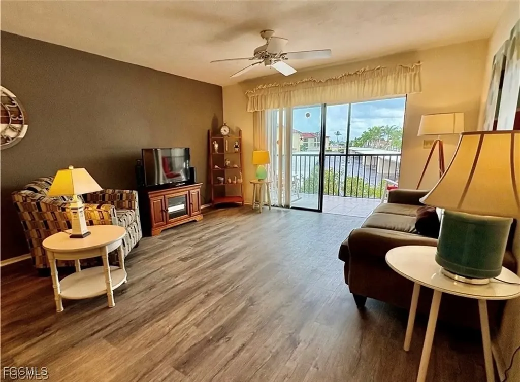 11170 Caravel Circle Fort Myers FL 33908