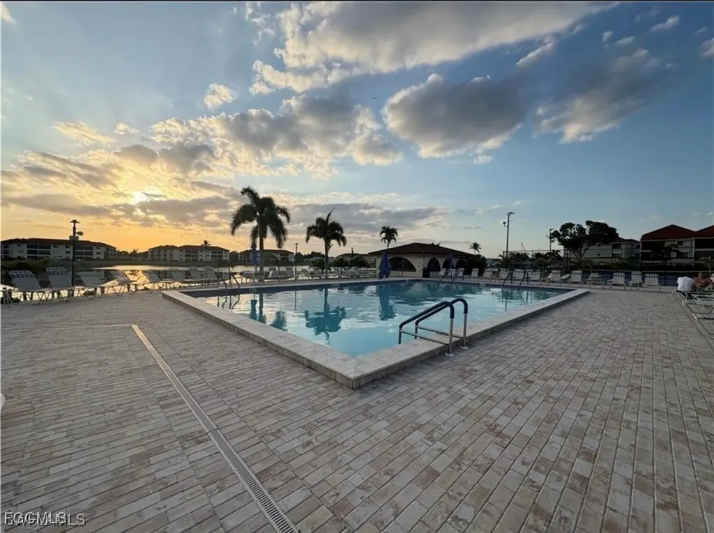 11170 Caravel Circle Fort Myers FL 33908